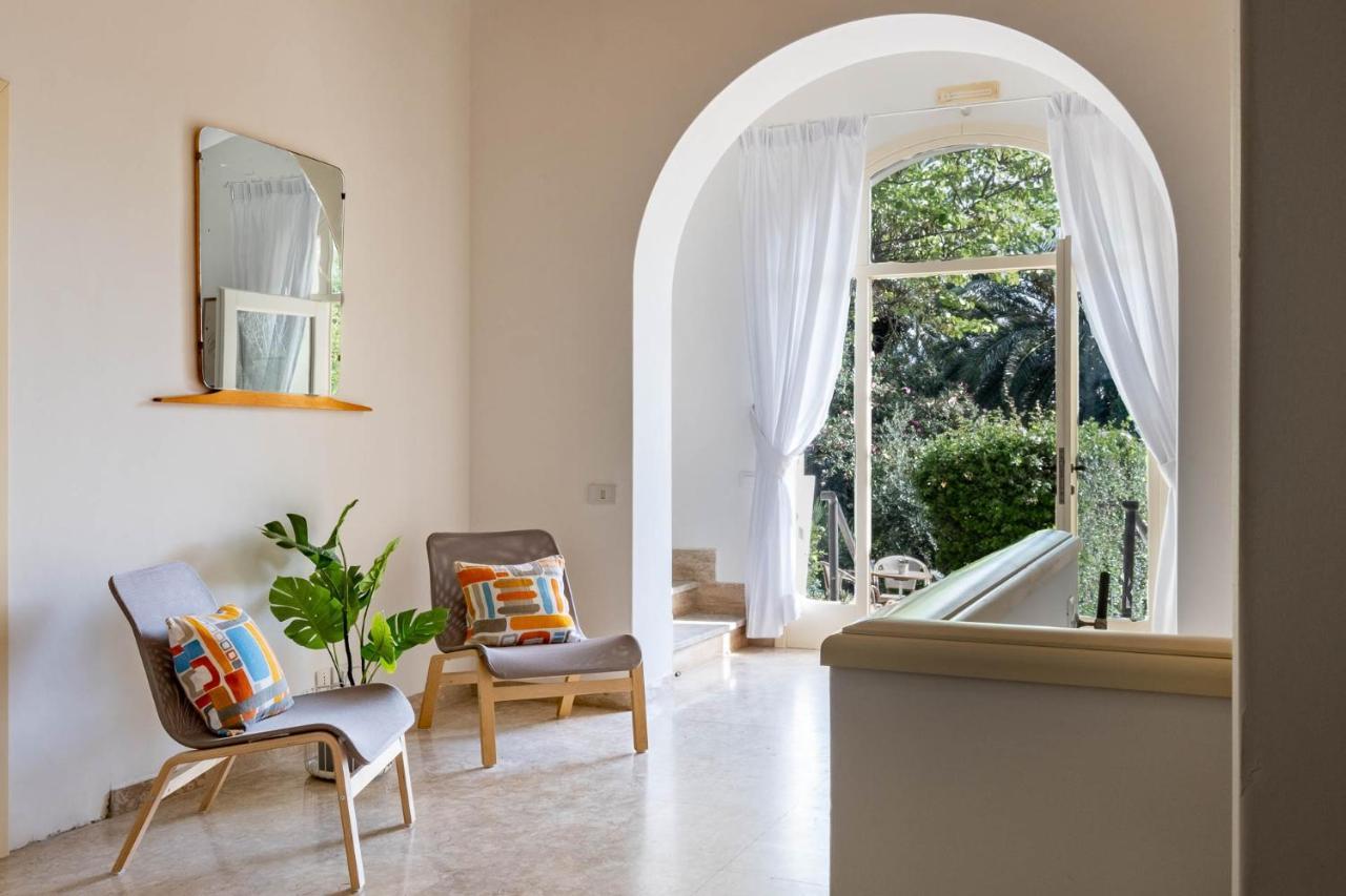 Penelope Hotel 2*