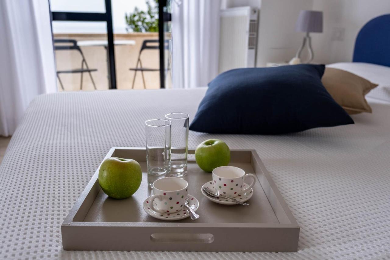 Hotel Penelope San Felice Circeo