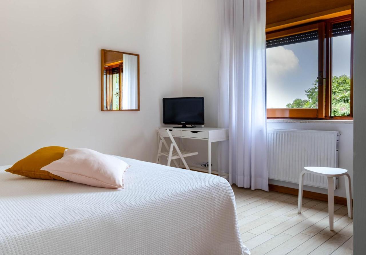 Hotel Penelope