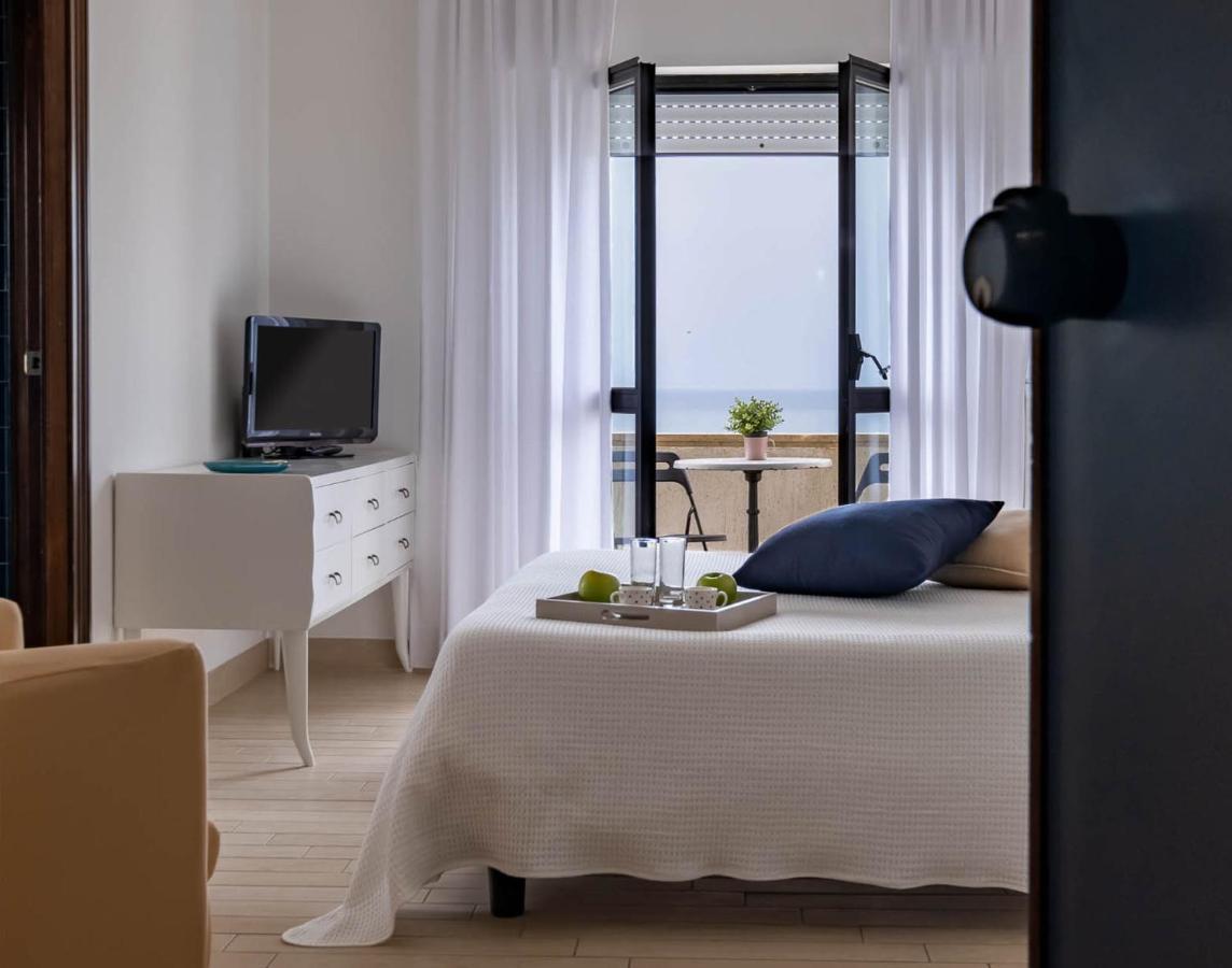 Hotel Penelope