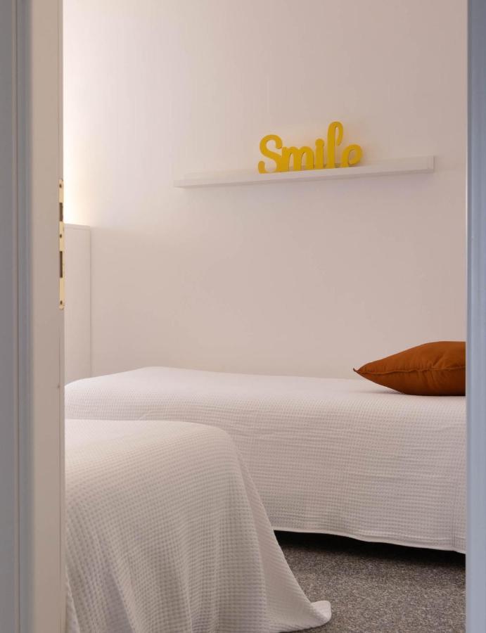 Penelope Hotel San Felice Circeo