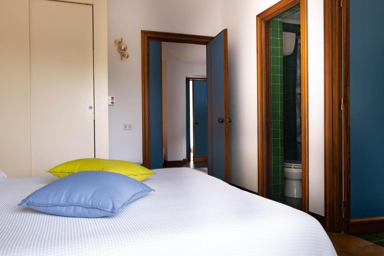 Penelope Hotel
