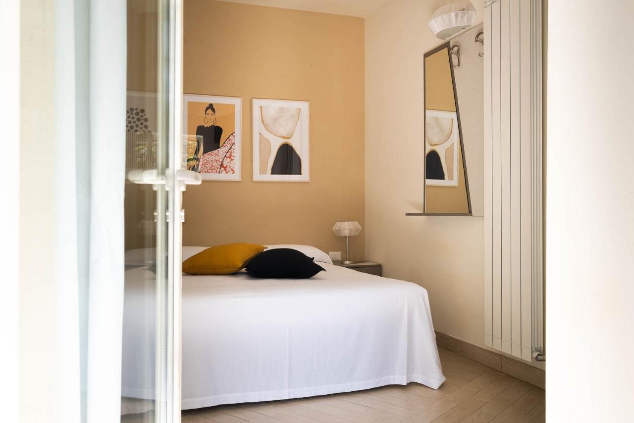 Hotel Penelope