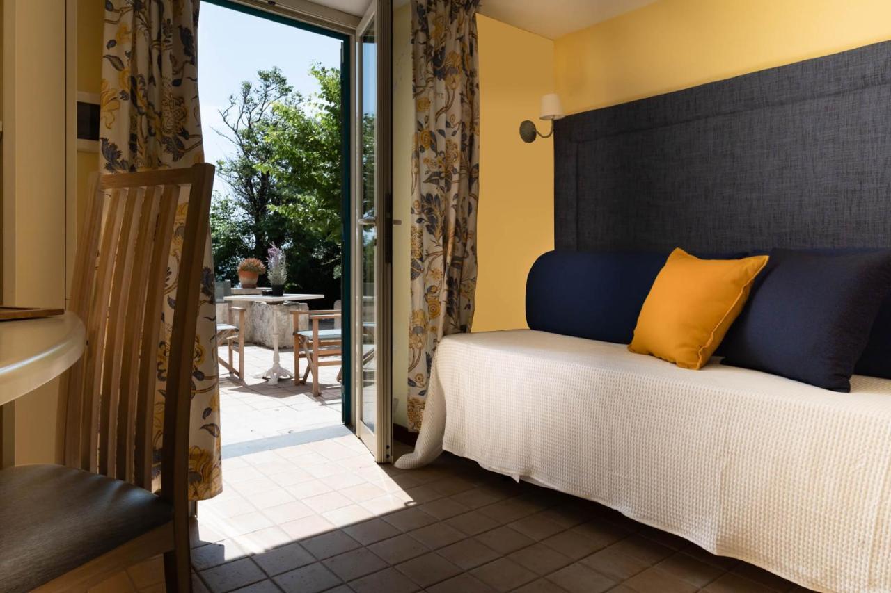 Hotel Penelope