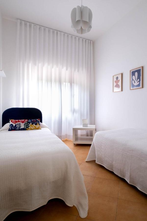 Hotel Penelope 2*
