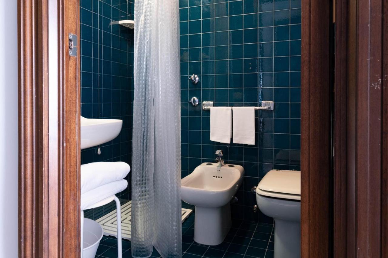 Hotel Penelope San Felice Circeo